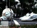    - Nike 