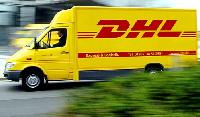  -   DHL     