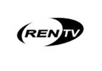  - Ren TV    