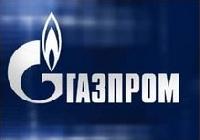  - "Газпром" поселится на крыше "Известий"