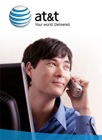  - AT&T Inc. потратит более 8 млрд долларов