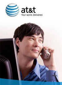   - AT&T Inc.   8  