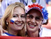  - 50% россиян не намерены смотреть ЧМ без участия сборной России