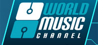  - В России начал вещание World Music Channel