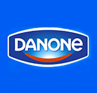  - Danone инвестирует $3,2 млн в аргентинский рынок энергетических напитков 