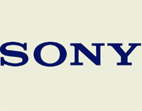  -  Sony   