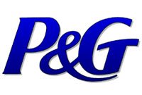   - Procter & Gamble     $10 