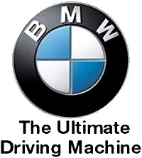   - BMW    