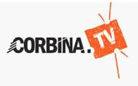  - Corbina.TV   