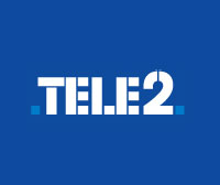  - "Евросеть" перестала подключать клиентов к Tele2