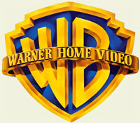 Новости Ритейла - Warner Bros. открыла подразделение по созданию рекламного контента 