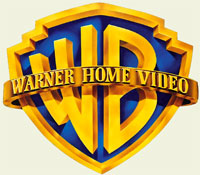  - Warner Bros.       