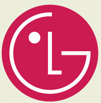  - В России открыт первый завод LG Electronics