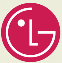   -      LG Electronics