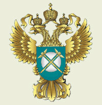  - ФАС России предложила информировать предпринимателей о поступающих в Роспатент заявках на регистрацию товарных знаков