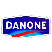  - Danone купила украинский молочный завод