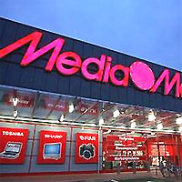  - Media Markt     ""