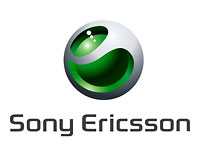  - Sony Ericsson       