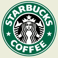  - Starbucks выйдет на российский рынок в следующем году