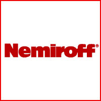  - Nemiroff определяется где построит завод в России