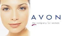 Обзор Рекламного рынка - Avon увеличивает расходы на рекламу