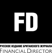     - "Financial Director"   