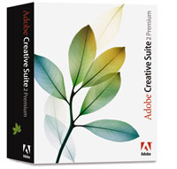  - Adobe     Creative Suite 