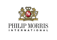  - Philip Morris   