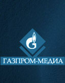  - "Газпром-Медиа" запускает новый федеральный проект - "Панорама TV - Страна"