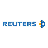  - Reuters   