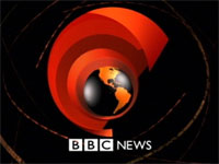 Новости Видео Рекламы - BBC запускает программу, составленную из новостей зрителей