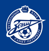  - Футбольный клуб "Зенит" зарегистрировал собственную радиостанцию