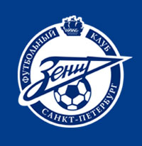 http://www.advesti.ru/img/1164961513_zenit.jpg