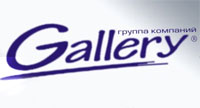  - Выручка Gallery за девять месяцев 2006 года выросла до $49,7 млн  