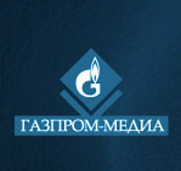  - "Газпром-Медиа" задумался о наружной рекламе