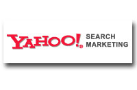  - Yahoo! представила новую платформу поискового маркетинга