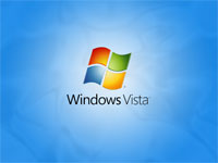  -    Windows Vista