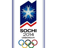 Обзор Рекламного рынка - Олимпийская реклама Сочи обойдется России в $30 млн
