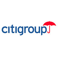   - Citigroup  