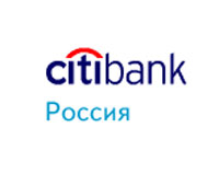  - Publicis United и "Ситибанк" заключили соглашение о сотрудничестве