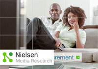  -  VNU    Nielsen Company 