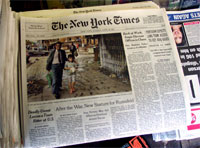     -  New York Times  $648,0 