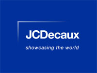 Социальные сети - JCDecaux увеличила выручку до $2,5 млрд в 2006 году    