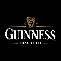  -      "Guinness"