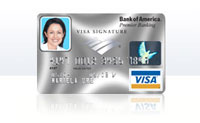    - Visa   -    