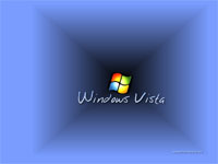  - Windows Vista вызвала рост продаж ПК