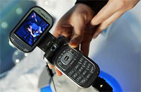  - Операторы сотовой связи будут развивать мобильное ТВ