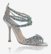  - Jimmy Choo       Oscar