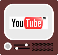  - Google   YouTube