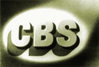  - CBS разместит рекламу на яйцах